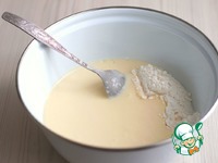 ������� �� �������� "��������" �����������