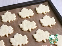 ������� �� �������� "��������" �����������