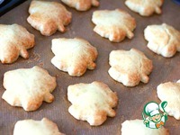 ������� �� �������� "��������" �����������