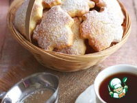 ������� �� �������� "��������" �����������