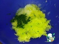 ���������� �������� � �������� �����������