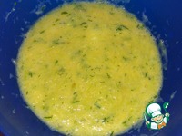 ���������� �������� � �������� �����������