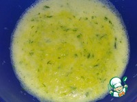 ���������� �������� � �������� �����������