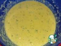 ���������� �������� � �������� �����������