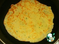 ���������� �������� � �������� �����������