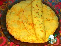 ���������� �������� � �������� �����������