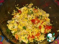 ���������� �������� � �������� �����������