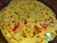 ���������� �������� � �������� �����������