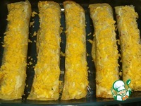 ���������� �������� � �������� �����������