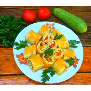 ���������� �������� � ��������