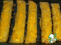 ���������� �������� � �������� �����������