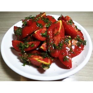 ������ ����� �� ���������