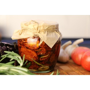 ������� ������