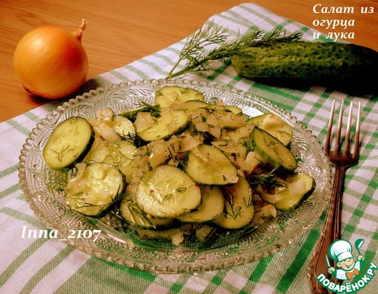 ����� �� ������ � ����