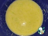 ���������� ���������� � ����� � �������� �����������