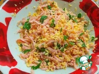 ���������� ���������� � ����� � �������� �����������