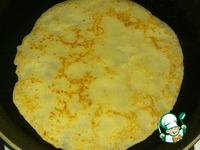 ���������� ���������� � ����� � �������� �����������