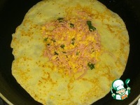 ���������� ���������� � ����� � �������� �����������