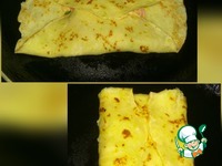 ���������� ���������� � ����� � �������� �����������