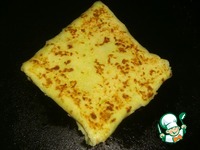 ���������� ���������� � ����� � �������� �����������