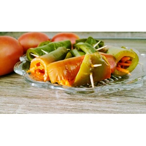 ������� �� ������ ������������� �����