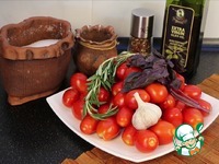 ������� ������ �����������