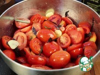 ������� ������ �����������