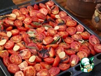 ������� ������ �����������