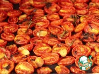 ������� ������ �����������