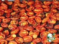 ������� ������ �����������