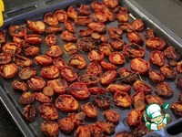 ������� ������ �����������