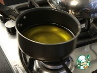 ������� ������ �����������