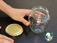 ������� ������ �����������