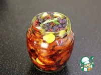 ������� ������ �����������