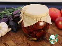 ������� ������ �����������