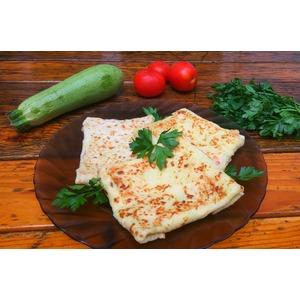 ���������� ���������� � ����� � ��������