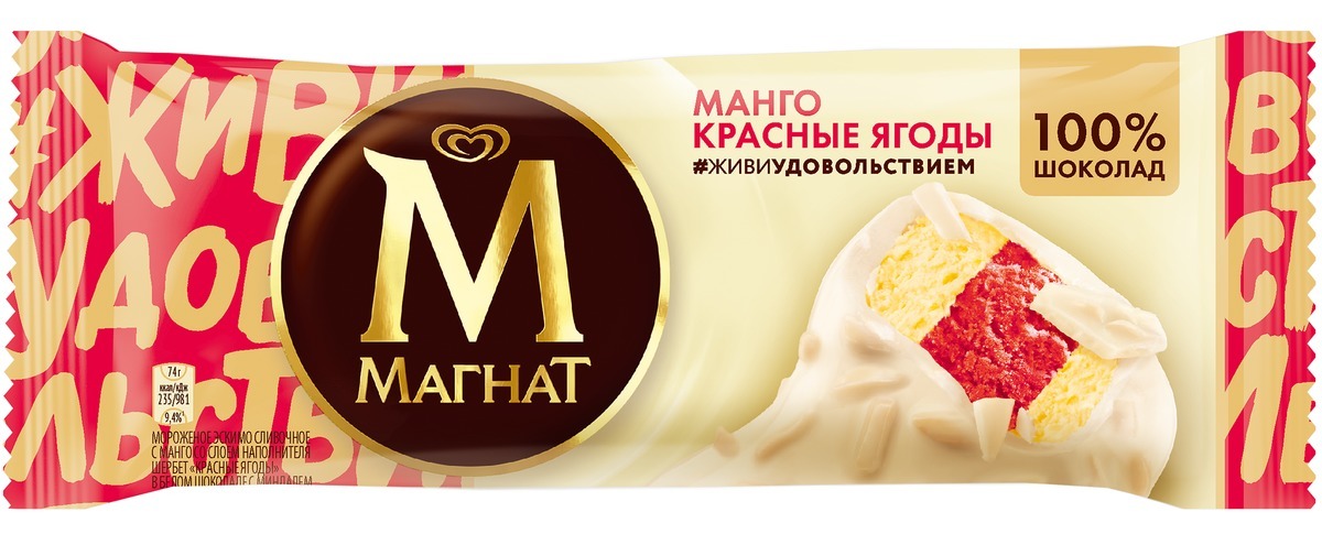 ��� ��������� �������� ���������?