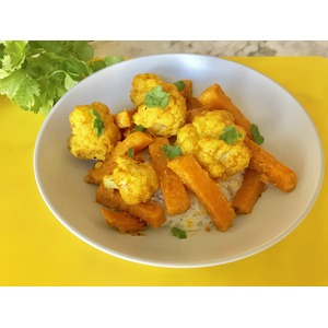 ������� �������, ���������� � ��������� ������