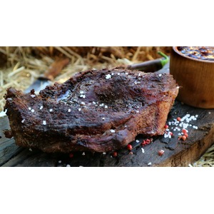 ����� �� �������� �� �����