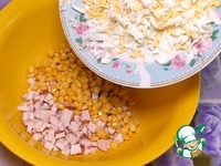 ����� "�������� ������" �����������