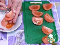 ����� "�������� ������" �����������