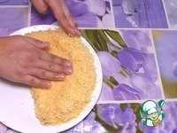 ����� "�������� ������" �����������