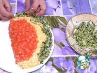 ����� "�������� ������" �����������