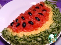 ����� "�������� ������" �����������