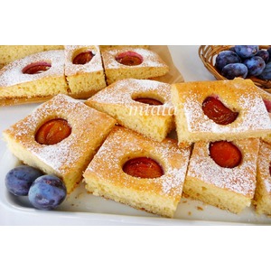 ������� �������� �����