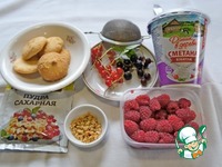 ������ ������ � ������� �����������