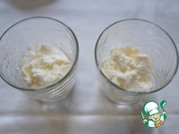 ������ ������ � ������� �����������