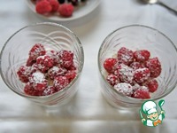 ������ ������ � ������� �����������