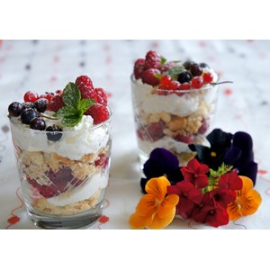 ������ ������ � �������