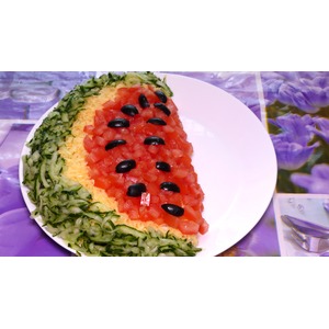 ����� "�������� ������"